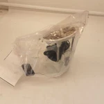 2011-2014 Ford Mustang Driver Left Fuel Pump Assembly Delivery 3.7L 5.0L Used. Price: $75.00.