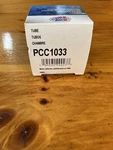 Carquest Pcv Valve For 1994-2001 Jeep 4.0LITER PCC1033 New. Price: $25.00.