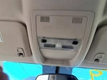 2007 Chevrolet Silverado 25 Fuel Filler Door Oem Used Black 177.GM8N07. Price: $80.70.
