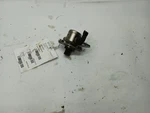 Engine Mounted Fuel Pump From 2016 Chevrolet Equinox 2.4L 12859210 Used. Price: $101.94.