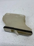 2012-2021 Bmw 230I/M2/M240I Duct Adapter Oem 64-22-9-227-810 Used. Price: $25.99.