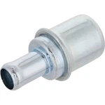 Pcv Valve Fits 1996-2000 Ford Contour 00-03 Focus New. Price: $29.49.