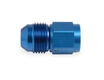 Earls Performance 9893068ERL -6 Female To -8 Flare Expander New. Price: $31.59.