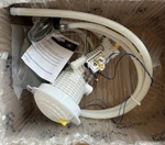 Delphi FT4028 Fuel Transfer Unit New. Price: $259.99.