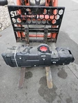 Ford Oem Nos HC3Z-9002-M Fuel Tank 2017-2022 F-350 Super Duty 6.7L Diesel 164 Wb Used. Price: $750.00.