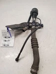 Toyota Tundra Crew Cab, Fuel Filler Neck, 2002-2005, V8, 77213-0C030 Used. Price: $139.52.