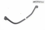 2015-2017 Ford Mustang 3.7L Engine Motor Pcv Valve Vacuum Pipe Hose Tube Oem Used. Price: $35.54.
