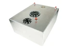 Aeromotive 20G 340 Stealth Fuel Cell New. Price: $1154.13.