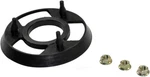 Dorman 579-076 Fuel Pump Lock Ring New. Price: $35.69.