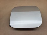 04-09 Lexus Rx 330 350 Gas Fuel Door Millenium Silver Metallic 1C0 Used. Price: $90.00.