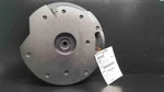 2017 Nissan Murano Speaker Bose Subwoofer PN:28170-5AA0A Oem Used. Price: $72.24.