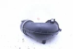 2015-2020 Bmw M4 Throttle Body Air Intake Pipe Oem Used. Price: $37.17.