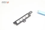 2022 - 2024 Kia Carnival Front Bumper Right Passenger Side Air Duct Oem Used. Price: $22.49.