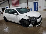 Air Cleaner 2.5L Fits 10-14 Golf 2745490 Used. Price: $85.00.