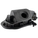 Genuine Ford Fuel Filler Housing ML3Z-8327936-J New. Price: $185.51.