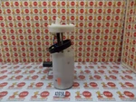 2011 Honda Cr-v Fuel Gas Pump Assembly 17045-SXS-A30 Oem Used. Price: $79.99.