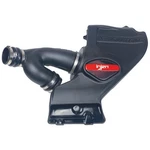 Injen EVO9104C Cold Air Intake 2017-23 Ford F-150 / Raptor 3.5L V6 Ecoboost New. Price: $295.38.