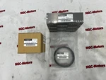 Oem Genuine Nissan Infiniti G20 P10 Fuel Tank Outlet Plate Lock Ring Seal Set New. Price: $154.23.
