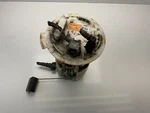 2011 Ford Explorer Xlt 3.5L V6 Fuel Pump Oem Used. Price: $57.79.