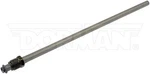 Dorman 118-346 Steel Fuel Line Repair Kit 3/8 In. Tube X 12 New. Price: $26.50.
