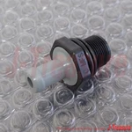Mitsubishi Lancer Evolution CZ4A Genuine Pcv Valve 1035A422 Oem New. Price: $65.37.