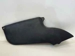 Fits 2015 - 2019 Subaru Legacy Outback 2.5L Air Cleaner Inlet Duct Oem Used. Price: $53.54.