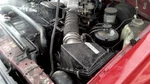 Air Cleaner 6 Cylinder Canada Market Fits 90-97 Nissan Pickup 32051090 Used. Price: $110.70.