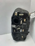 Fuel Tank 14.2 Gallon 2.0L 2016 Dodge Dart 7978922 Used. Price: $262.49.