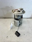 2009-2020 Dodge Journey 2.4L Fuel Pump Assembly 32302063 Oem Used. Price: $37.95.