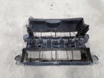 Escape 2014 Air Shutter 819390 Used. Price: $332.48.