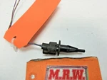Ambient Air Temperature Sensor Wire Plug For Toyota Celica Camry Corolla Tacoma Used. Price: $62.43.