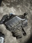 Air Cleaner Box Oem 16-22 Honda Hr-v Used. Price: $65.00.