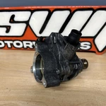 2011 Bmw 335XI 335I N55 E90 E92 Vacuum Pump 11667619350 11667575325 Used. Price: $49.95.