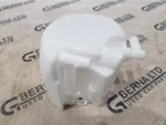 Genuine Toyota RAV4 MK4 2013-2018 Fuel Pump Tank 77131-52082 New. Price: $25.39.