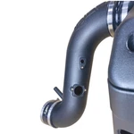 Injen EVO8007 Engine Cold Air Intake New. Price: $324.83.
