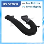For 2012-2020 Chevrolet Sonic Intake Air Front Duct 95167526 / 95167525 New. Price: $42.99.