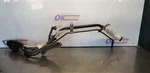 24 Toyota Tundra Fuel Filler Neck 3.4L Crew Cab Used. Price: $125.00.