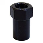 Snow Performance SNO-902 New. Price: $36.99.