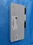 2013 Bmw E70 X5 Sport Rear Tailgate Lift Computer Control Module Unit Oem Used. Price: $150.00.