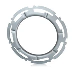 Steel Fuel Pump Lock Ring For Buick Allure 2005- 2010 Enclave 2009- 2017 579-102 New. Price: $13.01.