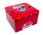 Jaz 277-012-NF 12-GALLON Pro Sport Fuel Cell W/flapper New. Price: $400.99.