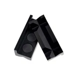 Redhorse Vise Jaws 568-2; 4.000 In. Magnetic Black Anodized Billet Aluminum New. Price: $27.71.