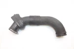 2002 Porsche Boxster 986 Convertible #348 Air Intake Tube Duct Pipe Used. Price: $37.79.