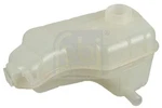 Febi Bilstein 182752 Coolant Expansion Tank Fits Ford Fiesta Ka New. Price: $40.50.