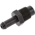 Valve-parts Holstein 2PCV0052 Fits 00-04 Toyota Tacoma New. Price: $30.99.