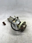 1999-2002 Jeep Wrangler Gas Fuel Pump Assembly 32301144 Oem Used. Price: $38.00.