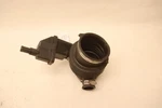 2016-2018 Nissan Maxima 3.5L Engine Air Intake Resonator Tube Hose Pipe Oem Used. Price: $70.00.