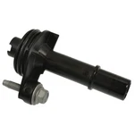 Standard Motor Products V566 Pcv Valve New. Price: $25.99.