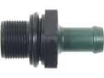 Standard Motor Products 66YG61Q Pcv Valve Fits 2005-2015 Nissan Xterra New. Price: $27.73.