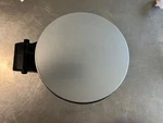 2012 Chevy Camaro Convertible Fuel Filler Door 570176 Used. Price: $59.99.